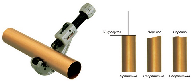 ss (2013-04-23 at 09.39.15).jpg